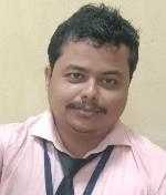 Profile photo of koushik mitra
